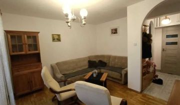 Mieszkanie 2-pokojowe Olsztyn, ul. Dziewanny