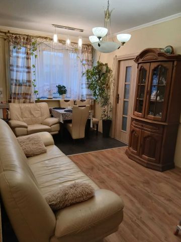 Mieszkanie 2-pokojowe Zakroczym, ul. Ojca Honorata Koźmińskiego. Zdjęcie 1