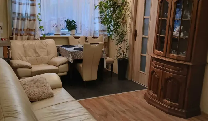 Mieszkanie 2-pokojowe Zakroczym, ul. Ojca Honorata Koźmińskiego