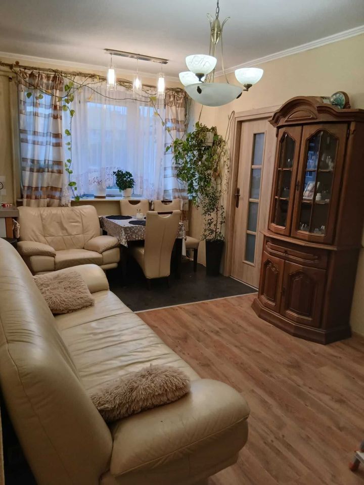 Mieszkanie 2-pokojowe Zakroczym, ul. Ojca Honorata Koźmińskiego