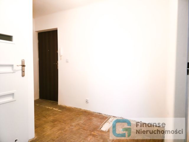 Mieszkanie 2-pokojowe Skierniewice, ul. Jana III Sobieskiego. Zdjęcie 9