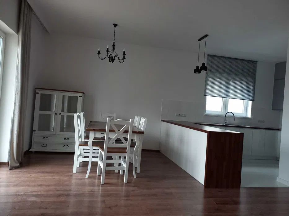 bliźniak, 5 pokoi Koło. Zdjęcie 5