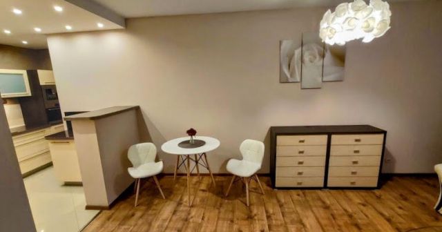 Mieszkanie 2-pokojowe Warszawa Białołęka, ul. Pasłęcka. Zdjęcie 2