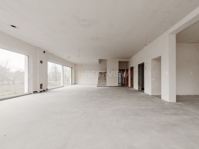 Mieszkanie 5-pokojowe Zalesie Górne, ul. Leśnych Malin. Zdjęcie 12