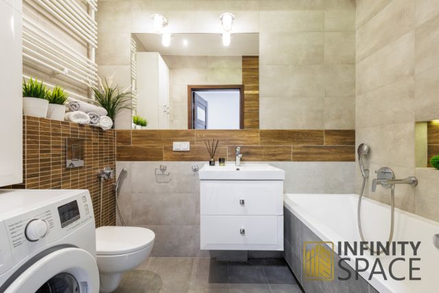 Mieszkanie 2-pokojowe Warszawa Włochy, ul. Rakowska. Zdjęcie 9