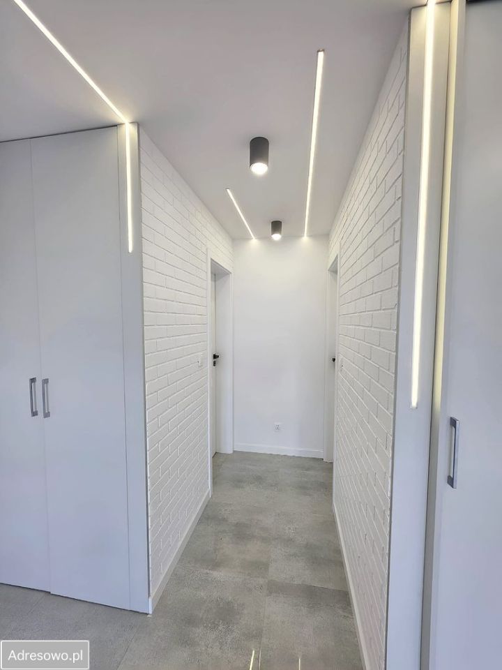 Mieszkanie 4-pokojowe Giżycko. Zdjęcie 12