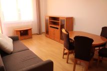 Mieszkanie 2-pokojowe Piaseczno, ul. Puławska