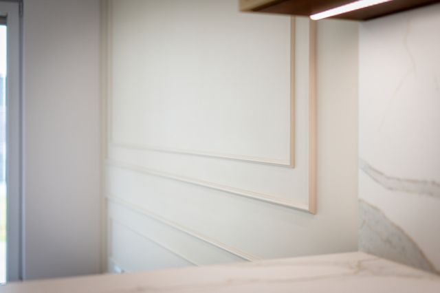 dom szeregowy, 4 pokoje Zaczernie. Zdjęcie 5