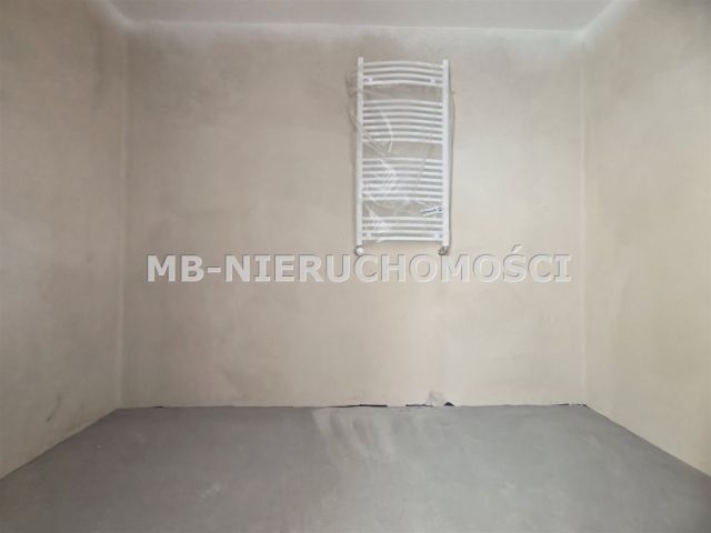 Mieszkanie 2-pokojowe Dobre Miasto, ul. Zwycięstwa. Zdjęcie 7