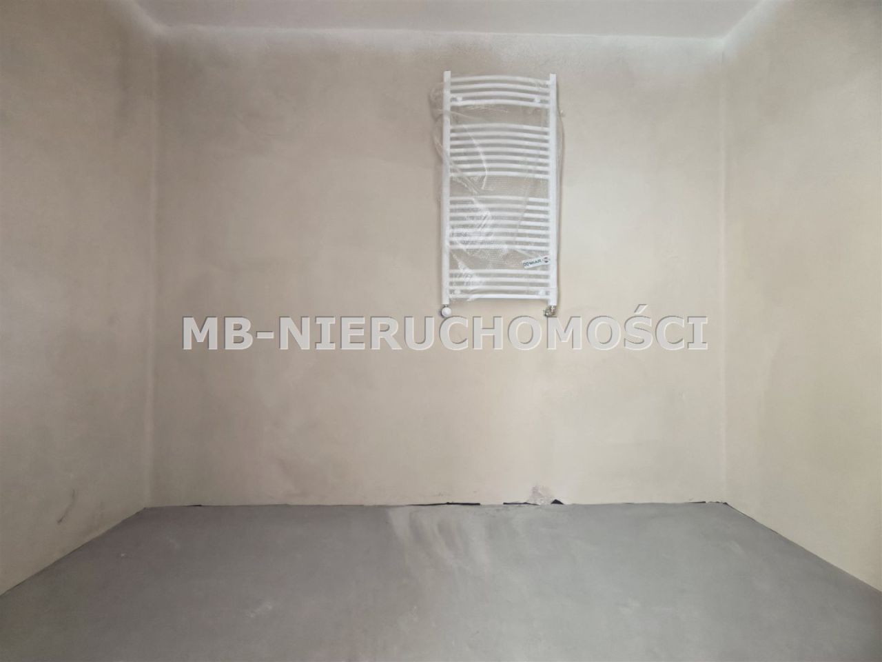 Mieszkanie 2-pokojowe Dobre Miasto, ul. Zwycięstwa. Zdjęcie 7