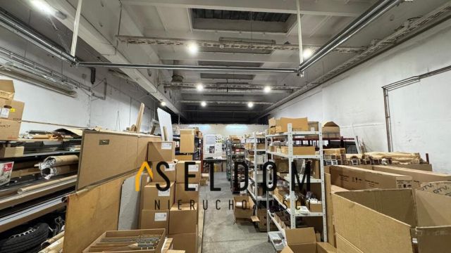 Lokal Opole Śródmieście, ul. Światowida. Zdjęcie 13