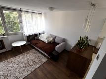 Mieszkanie 1-pokojowe Rzeszów, ul. Króla Bolesława Chrobrego. Zdjęcie 2