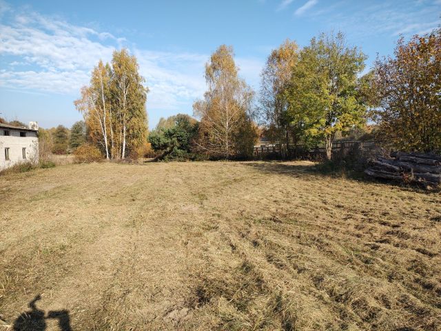 Działka rolna Zdzieszulice Dolne. Zdjęcie 1