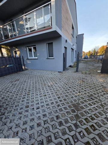 Mieszkanie 3-pokojowe Środa Wielkopolska, ul. Stanisława Mikołajczyka. Zdjęcie 1