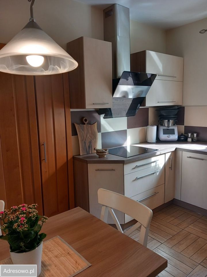 dom wolnostojący, 5 pokoi Jurkowo. Zdjęcie 18