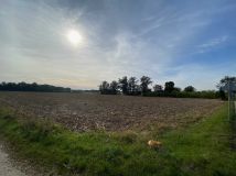 Działka budowlana Krajkowo. Zdjęcie 4