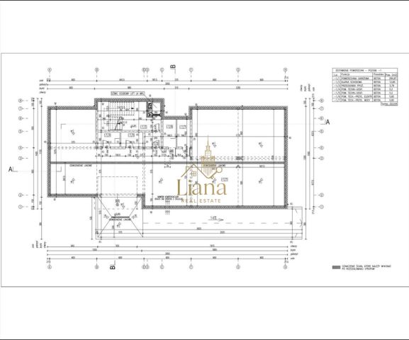 Lokal Warszawa Włochy, ul. Łopuszańska. Zdjęcie 10