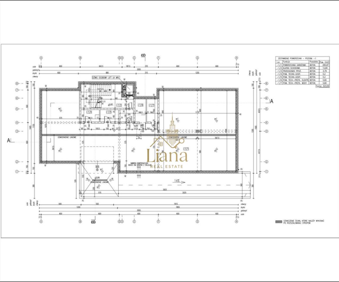 Lokal Warszawa Włochy, ul. Łopuszańska. Zdjęcie 10
