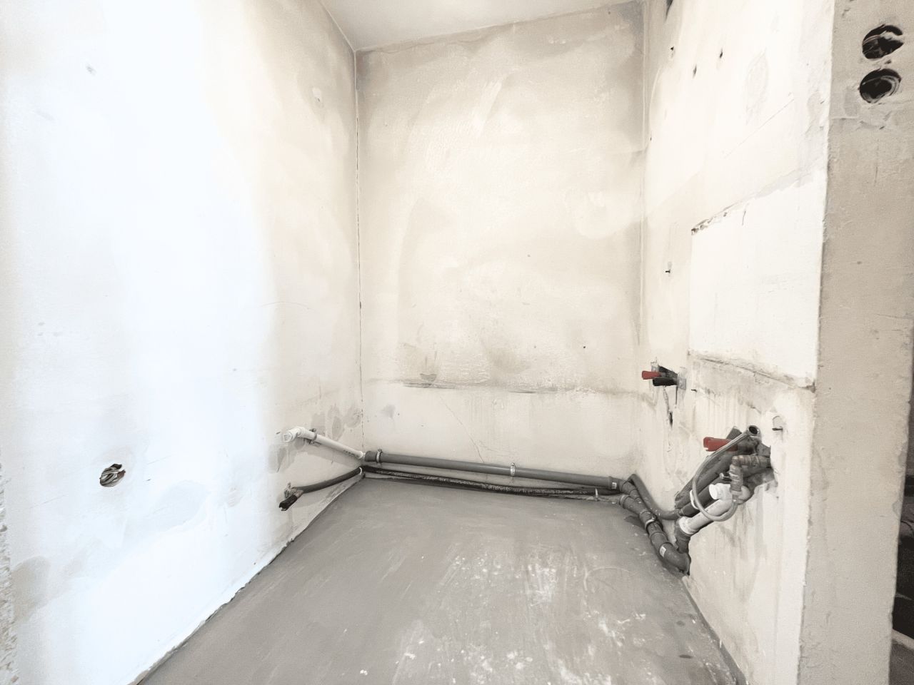 Mieszkanie 2-pokojowe Gdynia Pustki Cisowskie, ul. Borowikowa. Zdjęcie 6