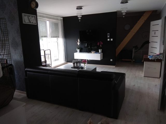 Mieszkanie 4-pokojowe Banino, ul. Słonecznego Poranka. Zdjęcie 1