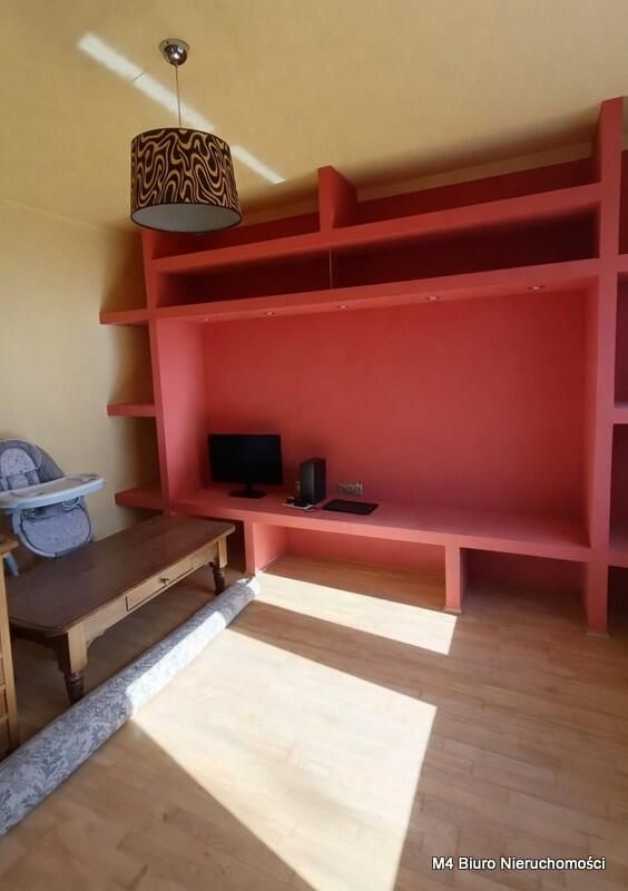 dom wolnostojący, 5 pokoi Krosno. Zdjęcie 9