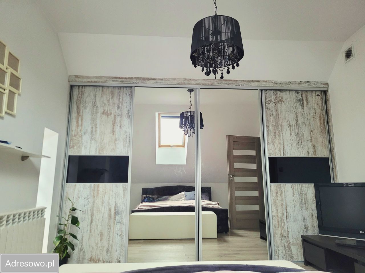 dom wolnostojący, 6 pokoi Studzieniec. Zdjęcie 13