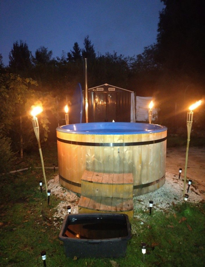 Działka rod Katowice Ligota. Zdjęcie 2