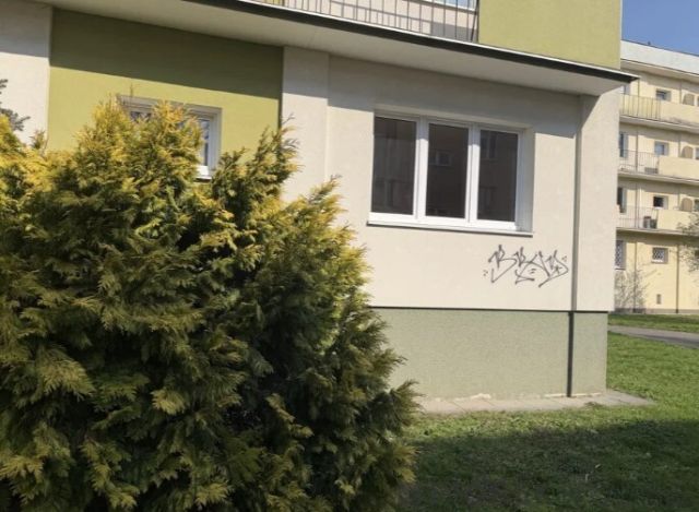 Mieszkanie 2-pokojowe Warszawa Mokotów, ul. Fryderyka Joliot-Curie. Zdjęcie 6