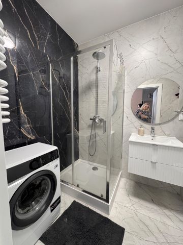 Mieszkanie 2-pokojowe Warszawa Bemowo, ul. Wieśniacza. Zdjęcie 5