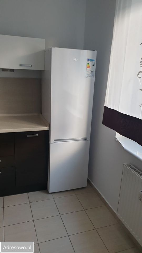 Mieszkanie 2-pokojowe Słupsk, al. 3 Maja. Zdjęcie 10