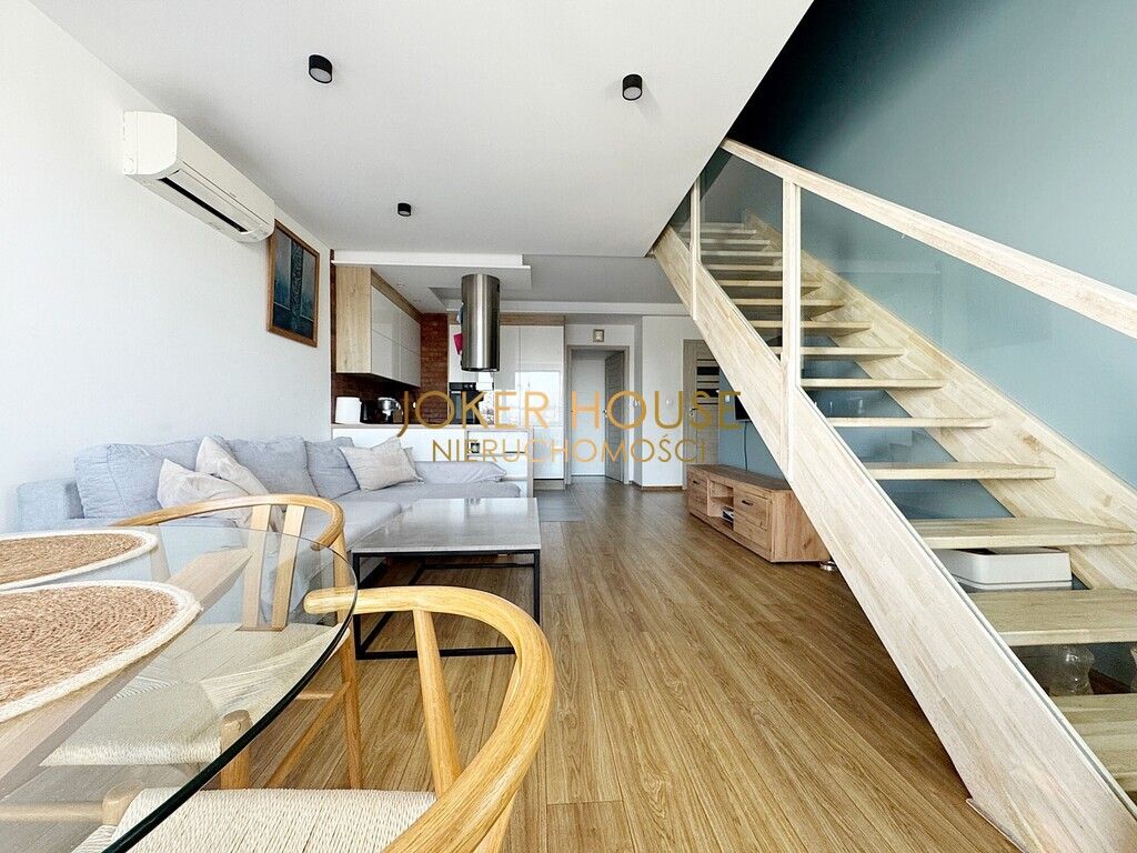 Mieszkanie 5-pokojowe Rzeszów Załęże. Zdjęcie 5