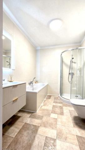 Mieszkanie 3-pokojowe Piaseczno, ul. Złotej Kaczki. Zdjęcie 5