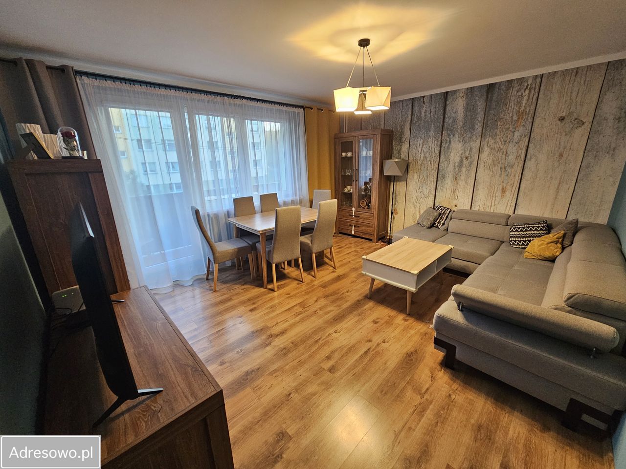 Mieszkanie 3-pokojowe Bielsko-Biała. Zdjęcie 9