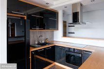 Mieszkanie 3-pokojowe Reda, ul. Olimpijska. Zdjęcie 4