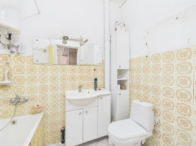 Mieszkanie 2-pokojowe Dąbrowa Górnicza Gołonóg, ul. Kazimierza Imielińskiego. Zdjęcie 15