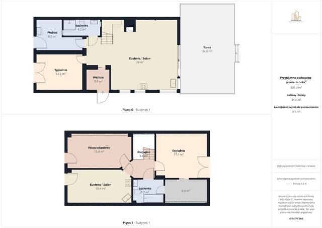 dom wolnostojący, 5 pokoi Dąbrowa Górnicza Łosień, ul. Zagrabie. Zdjęcie 26