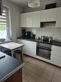 dom wolnostojący, 4 pokoje Witów, ul. Wspólna. Zdjęcie 2