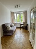 Mieszkanie 3-pokojowe Warszawa Wola, ul. Mikołaja Wierzynka. Zdjęcie 4