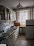 Mieszkanie 2-pokojowe Pruszków, ul. Dobra. Zdjęcie 2