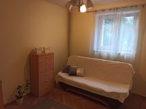 Mieszkanie 4-pokojowe Warszawa Praga-Południe, ul. Kinowa. Zdjęcie 4