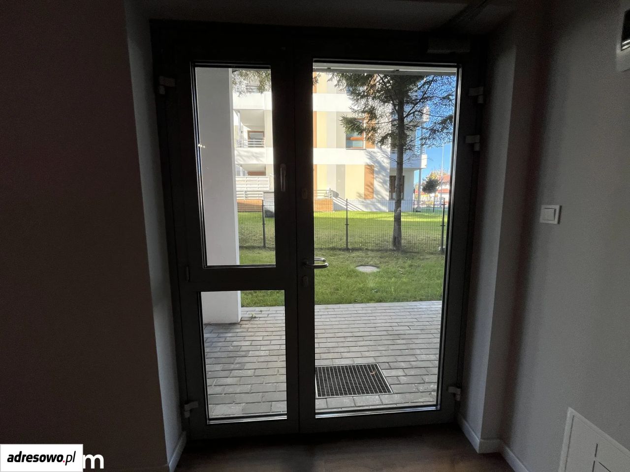 Lokal Koszalin, ul. Zwycięstwa. Zdjęcie 12