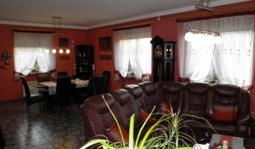 budynek wielorodzinny, 4 pokoje Wrocław Stabłowice