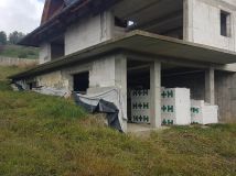 Działka inwestycyjna Zakopane Harenda, ul. Zwijacze. Zdjęcie 3