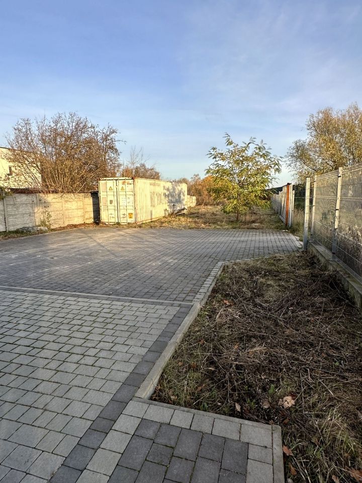 bliźniak, 4 pokoje Warszawa Ursynów, ul. Kądziołeczki. Zdjęcie 9