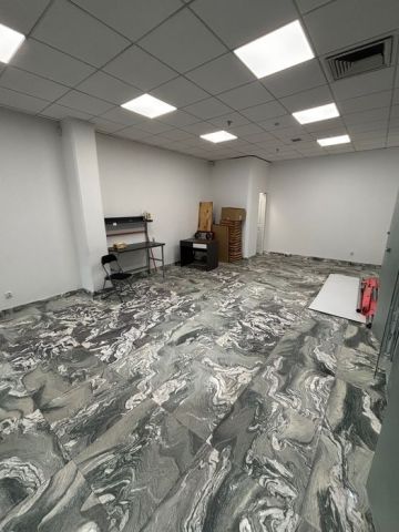 Lokal Warszawa Mokotów, al. Wincentego Witosa. Zdjęcie 1