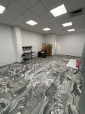 Lokal Warszawa Mokotów, al. Wincentego Witosa