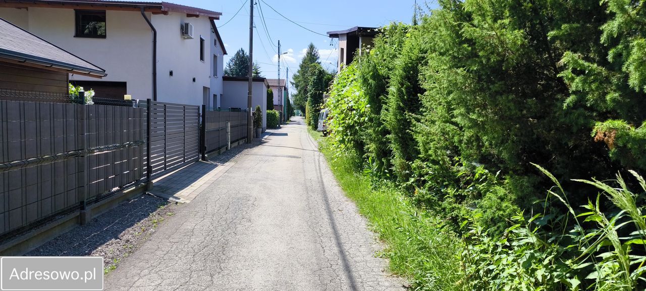 dom wolnostojący, 3 pokoje Ustroń Hermanice, ul. Skoczowska. Zdjęcie 12