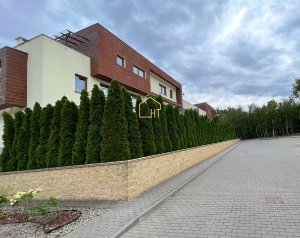 Mieszkanie 4-pokojowe Osielsko, ul. Tymiankowa. Zdjęcie 23