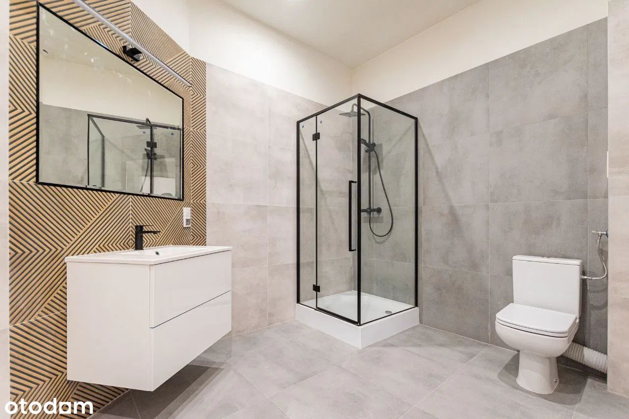 Lokal Lublin Śródmieście, ul. Krakowskie Przedmieście. Zdjęcie 4