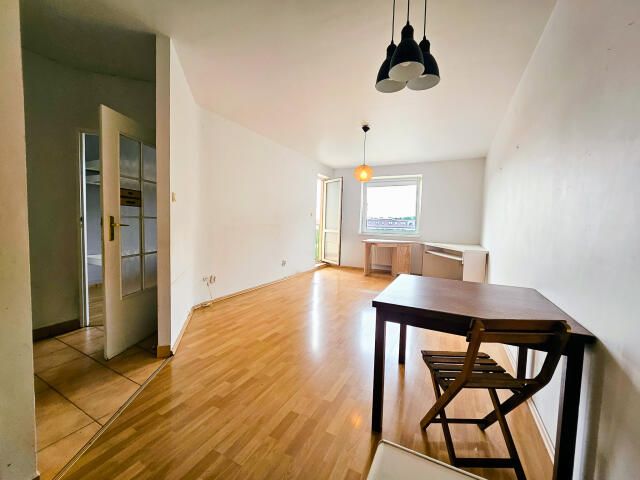 Mieszkanie 2-pokojowe Warszawa Białołęka, ul. Książkowa. Zdjęcie 2